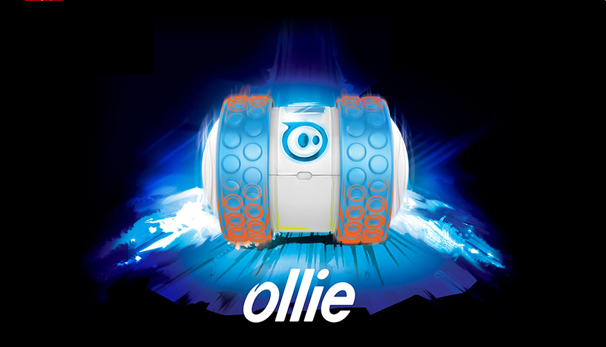 olliefeatured