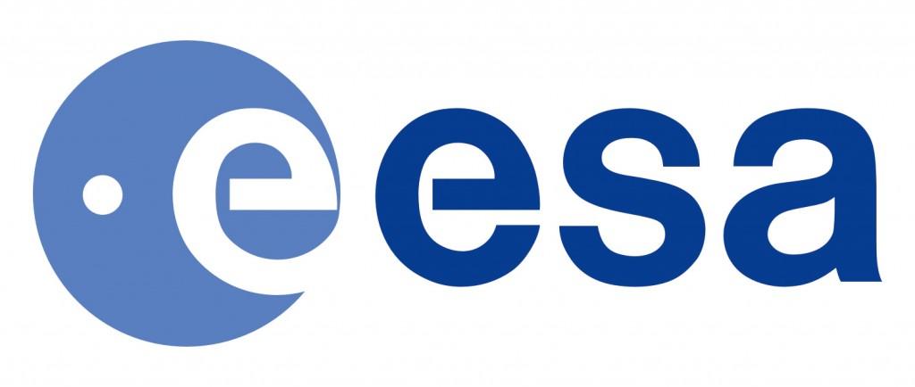 the-european-space-agency