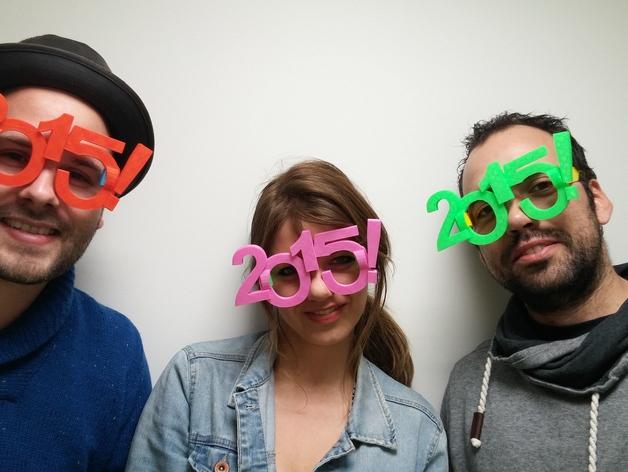 2015-glasses