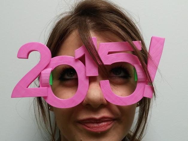 2015-glasses2