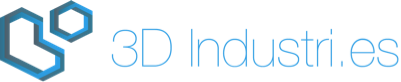 3DI-logo