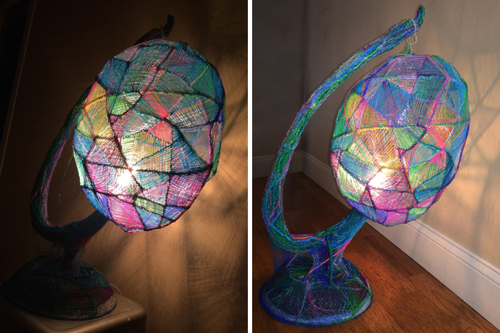 3Doodled-Lamp