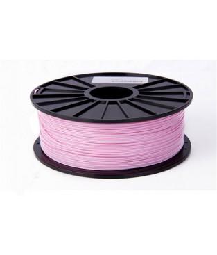 3dfm-abs-filament-pink