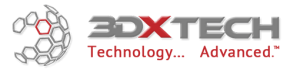 3dxtech-logo