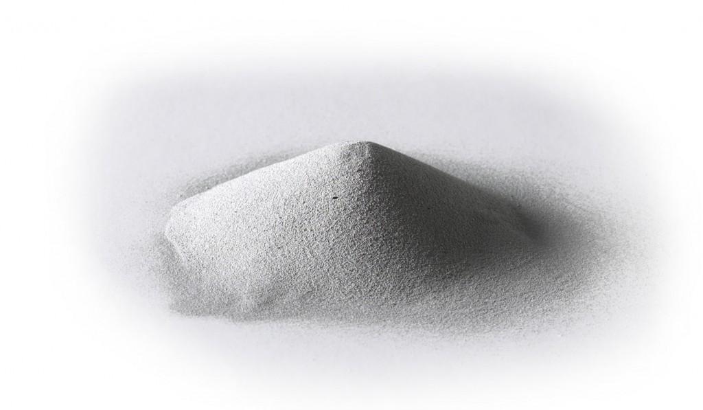 Arcam TiAl Metal Powder