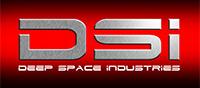 Deep_Space_Industries_logo