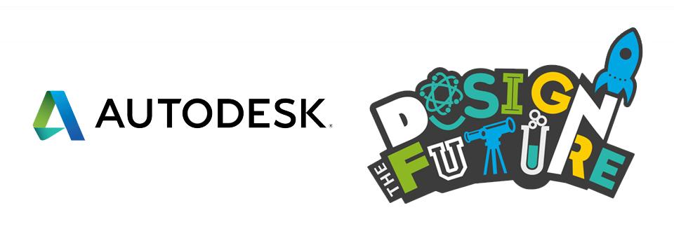DesignTheFuture-logo