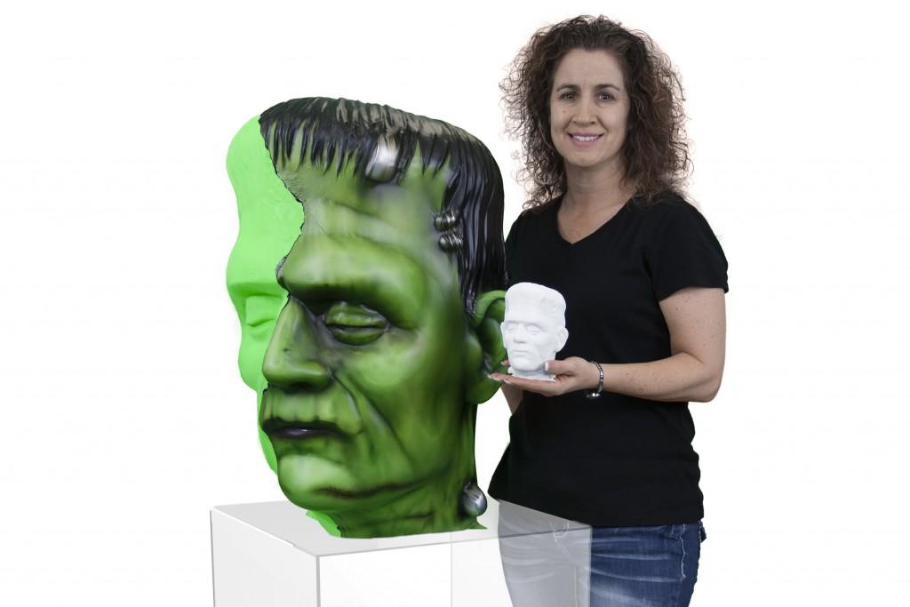 Frankenstein_Melissa3