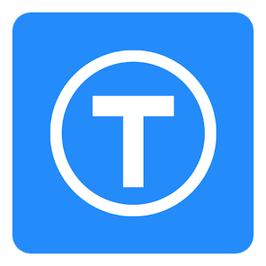 Thingiverse_Logo