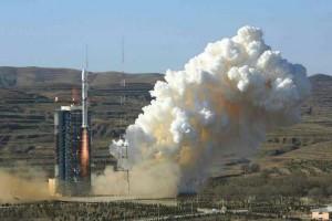 china-3d-printer-in-space