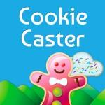 cookie_caster_landing
