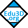 edu3d