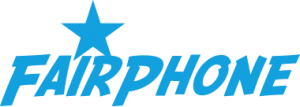 fairphone-logo@2x