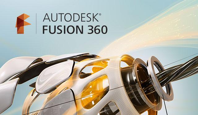 fusion360_facebook