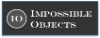 impossible objects logo