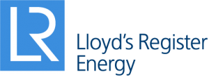 lloyds registr logo