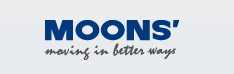 logo_moons