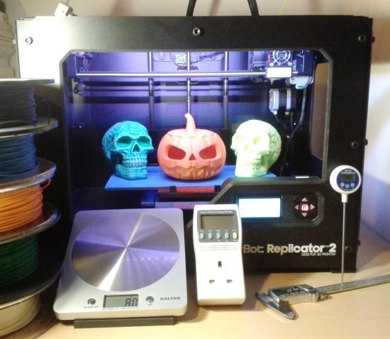 makerbot-3d-printer