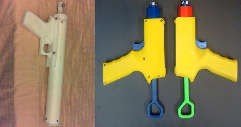 it-s-not-nerf-or-nothin-now-you-can-3d-print-your-own-nerf-like-gun-3dprint-the