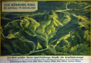 nurburgring-vintage-3d-map
