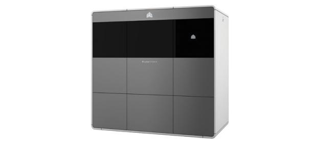 projet-5500-x-3d-printer-angle (1)