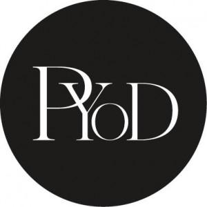 pyod logo
