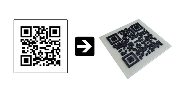 Генератор qr визитки. 3д QR код. Визитка с QR. Визитки с QR кодами. Стикер с QR кодом.