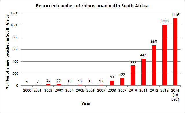 Chart source: https://www.savetherhino.org/rhino_info/poaching_statistics