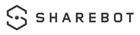 sharebot logo