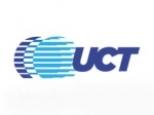 uct logo
