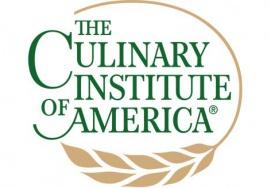 web500-culinary_institute_of_america_logo.svg_