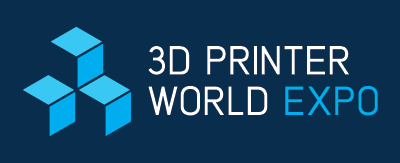 3DPrinterWorldExpo-logo-dark