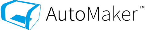 AutoMaker-Logo-Full-Colour-470x100px-150714cjw