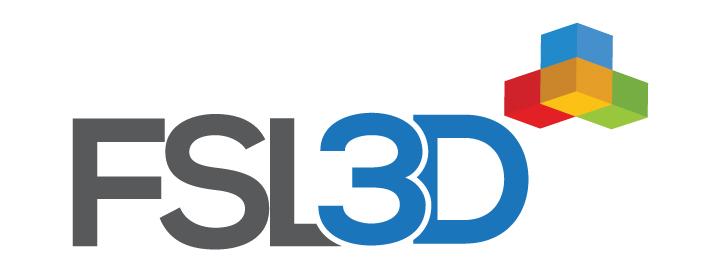 FSL3D-LOGO