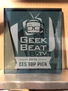 Geek-Beat-Best-of-CES-2015-Award-450x600