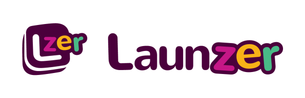 Launzer-logo-01-623x200