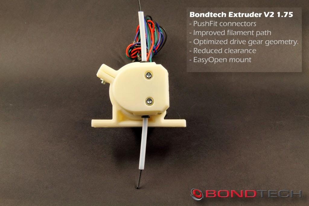 bondtech1