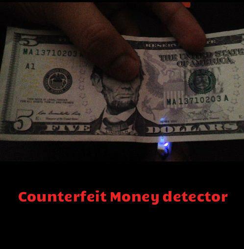 counterfeit main