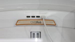 ge-chill-hub-product-photos-1