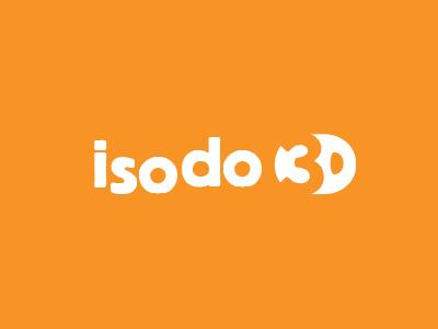 isodo3d-logo
