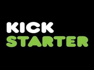 kickstartre