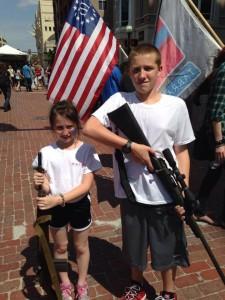 kids-with-guns