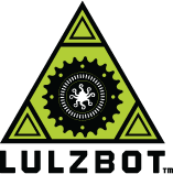 lulzbot-ces4