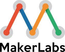 makerlabs