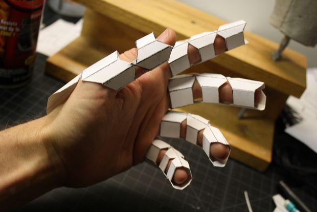 paper prototype