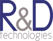 rnd-main-logo