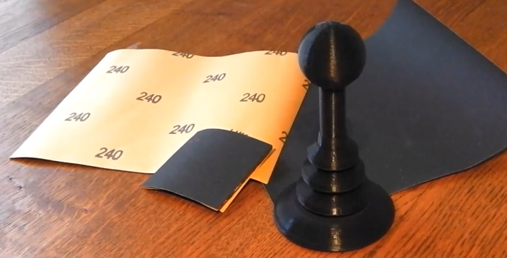 Sexshop3d Shows Us How To Make That 3d Printed Sex Toy