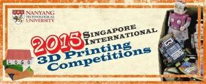 singapore-international-printing-competitions-have-been-%20launched-2