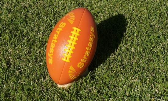 super-bowl-3d-printed-football