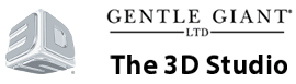 the-3d-studio-gg-logo